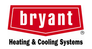 bryant products and services
