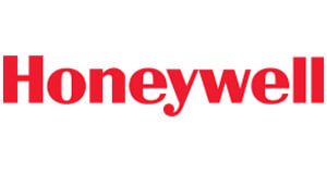 honeywell products and services