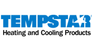 Tempstar products and services